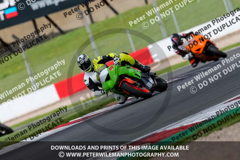 PJ Motorsport 2019;donington no limits trackday;donington park photographs;donington trackday photographs;no limits trackdays;peter wileman photography;trackday digital images;trackday photos